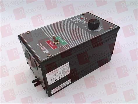 dc2-75u|www.ab.com.